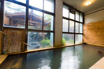 Hirayu Prince Hotel Takayama  Eksteriør bilde